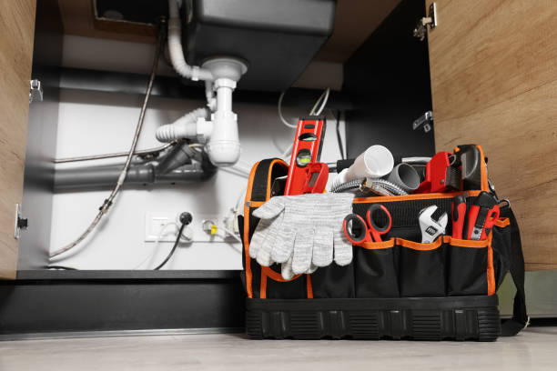 Best Plumbing Services Near Me  in Yorketown, NJ