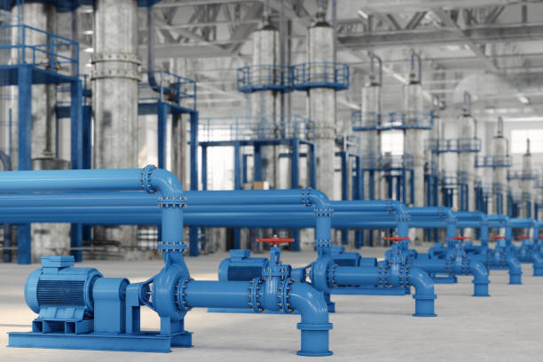 Best Affordable Plumbing Services  in Yorketown, NJ
