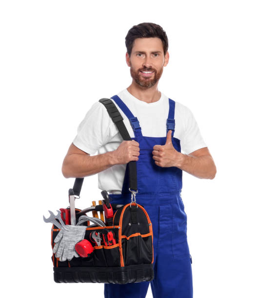 Best 24-Hour Plumber Near Me  in Yorketown, NJ
